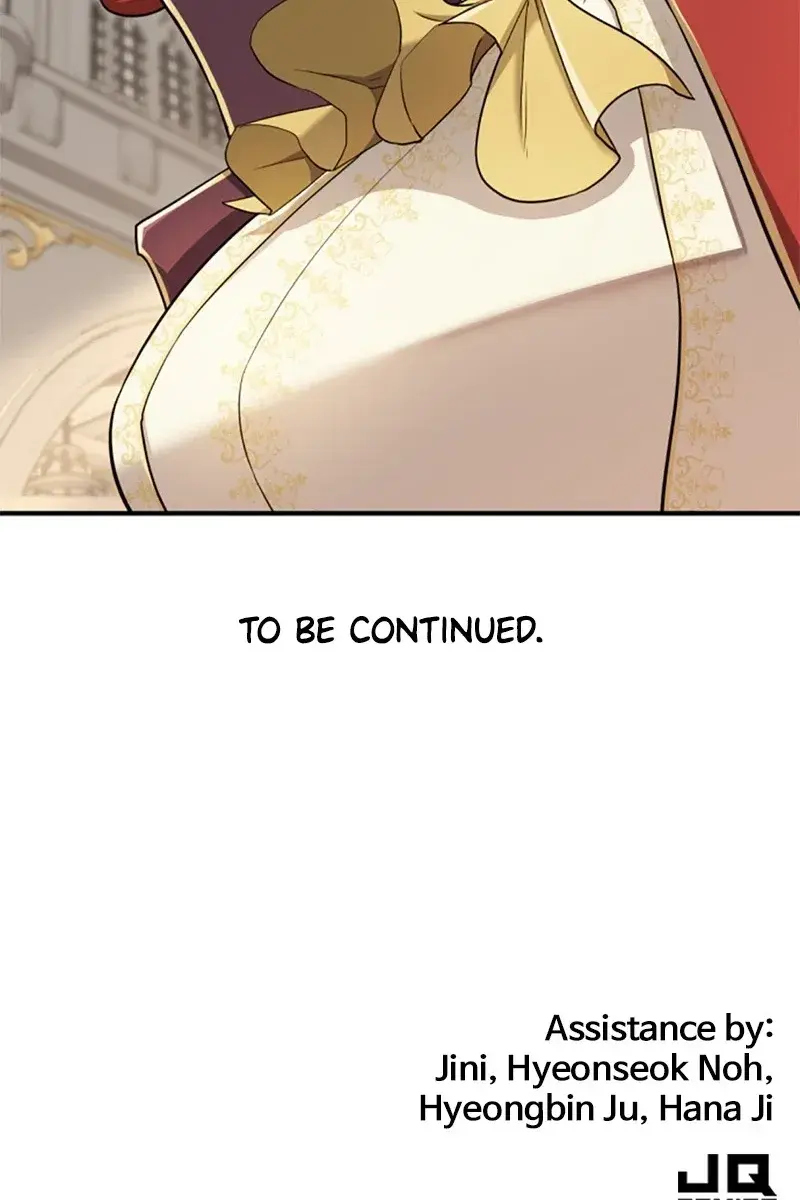 The Greatest Estate Developer Chapter 40 Page 111