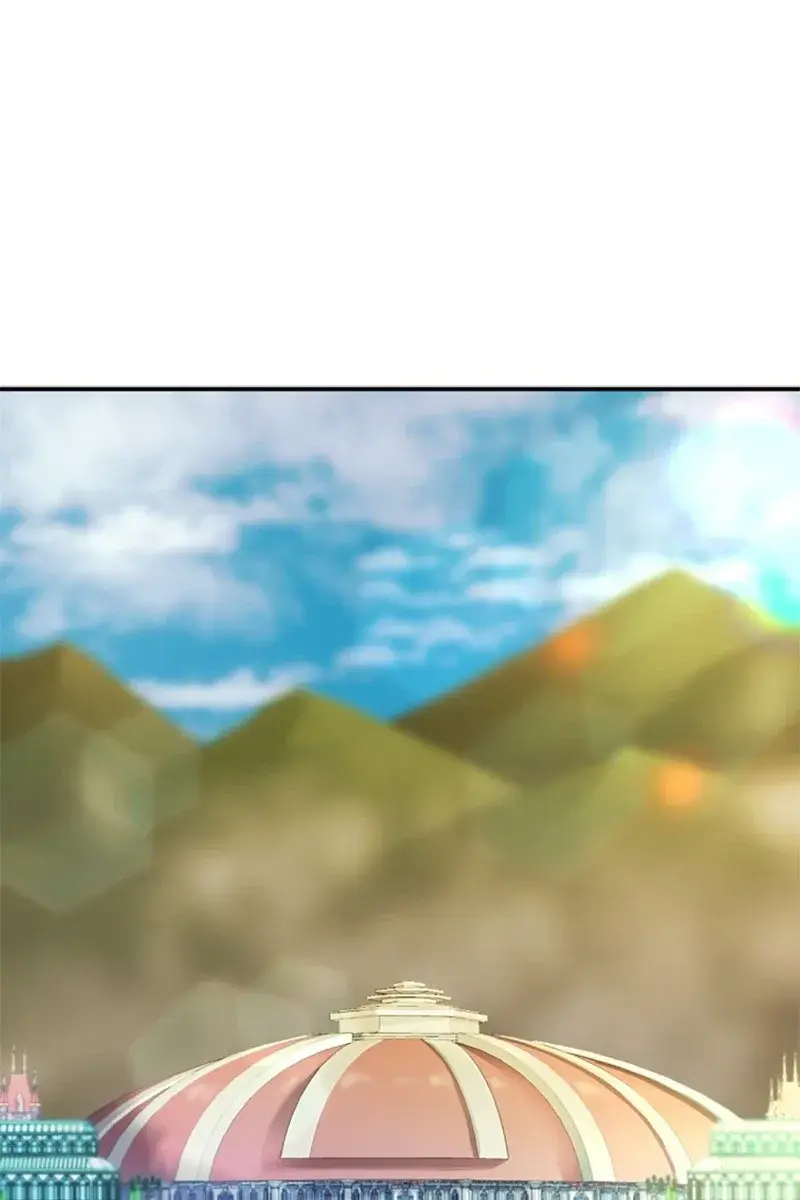 The Greatest Estate Developer Chapter 41 Page 3