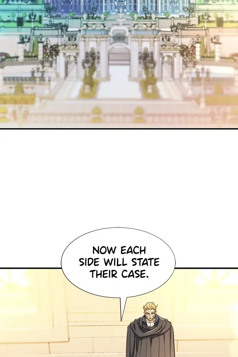 The Greatest Estate Developer Chapter 41 Page 4