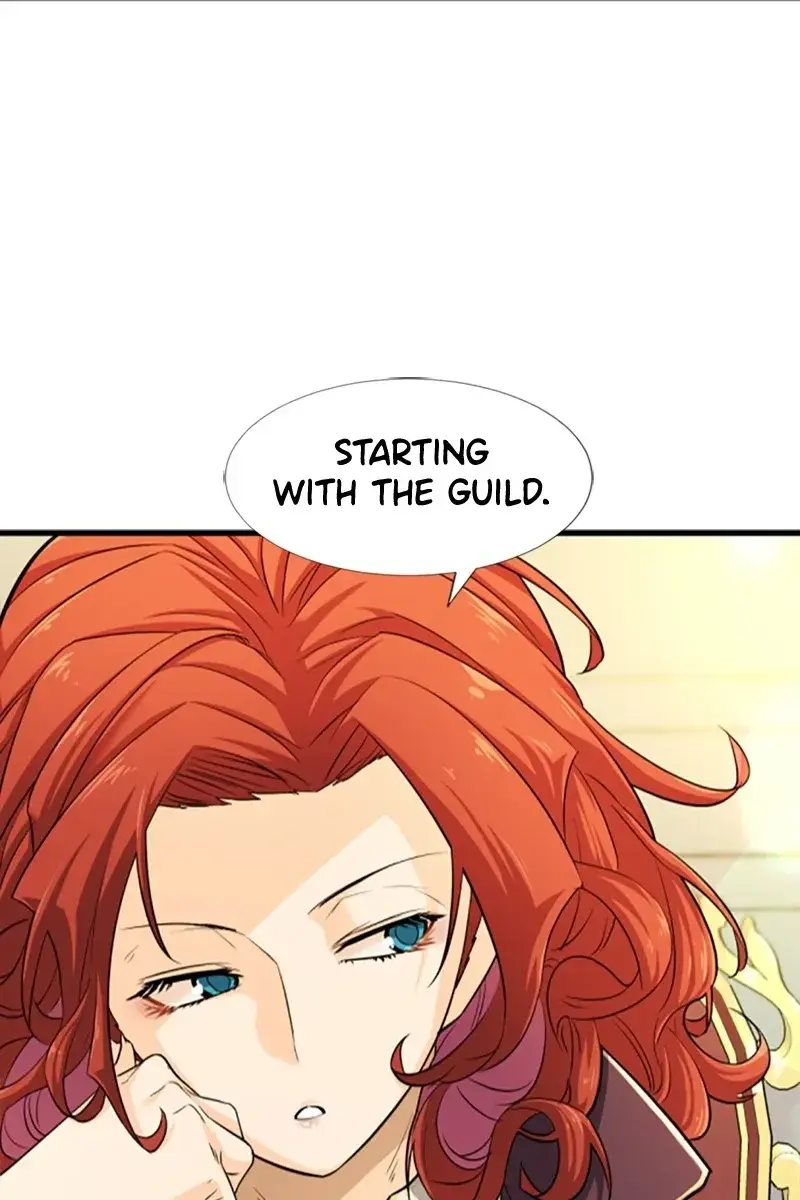 The Greatest Estate Developer Chapter 41 Page 6