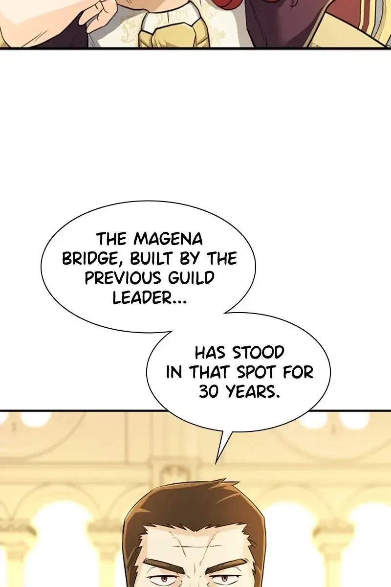 The Greatest Estate Developer Chapter 41 Page 7
