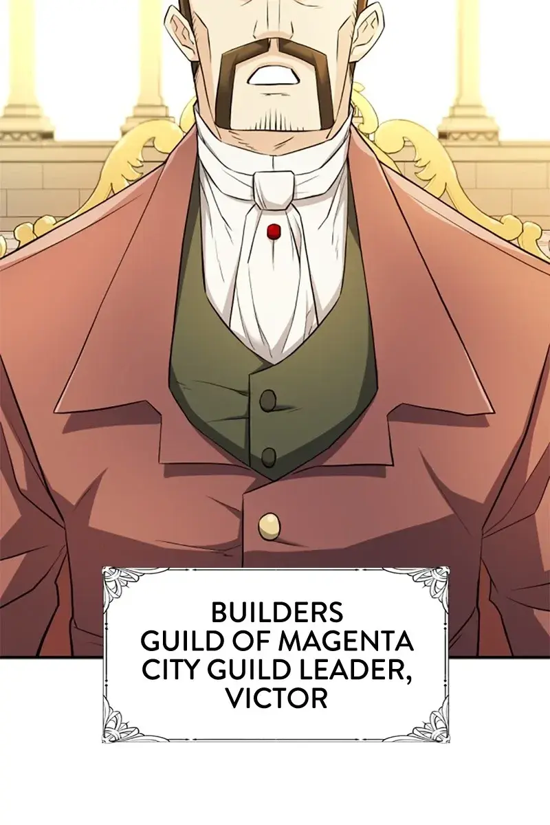 The Greatest Estate Developer Chapter 41 Page 8