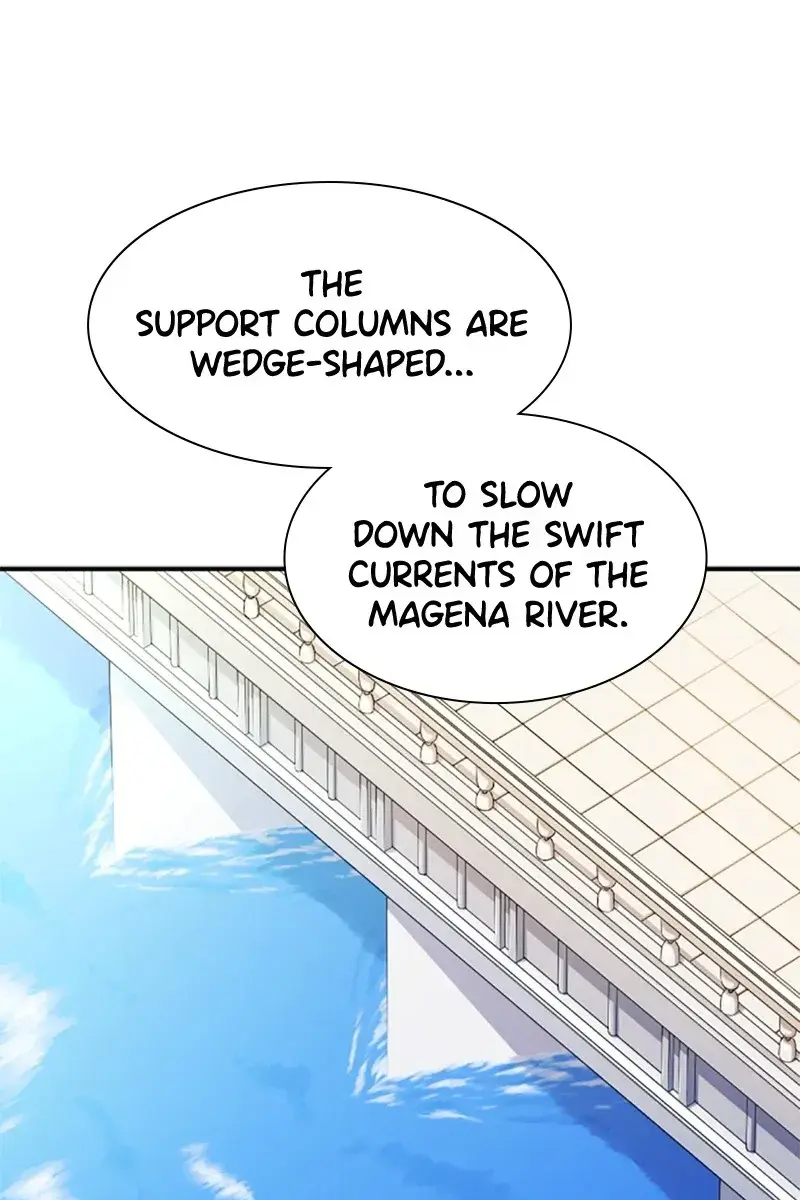 The Greatest Estate Developer Chapter 41 Page 9