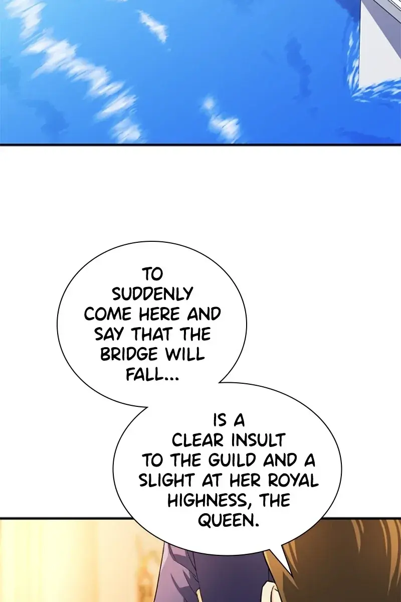 The Greatest Estate Developer Chapter 41 Page 10