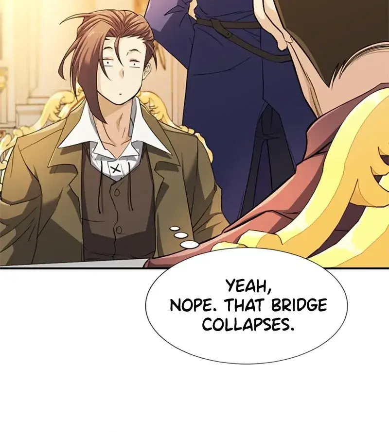 The Greatest Estate Developer Chapter 41 Page 11