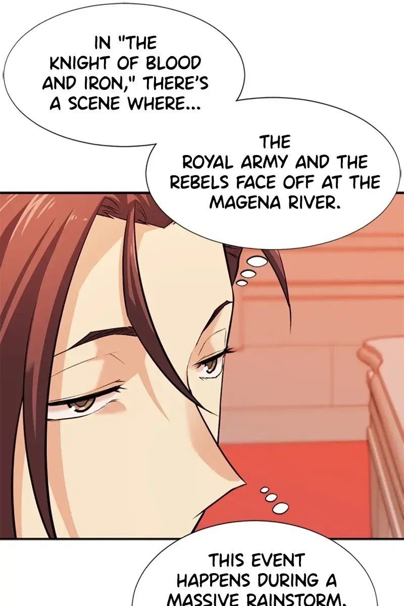 The Greatest Estate Developer Chapter 41 Page 12