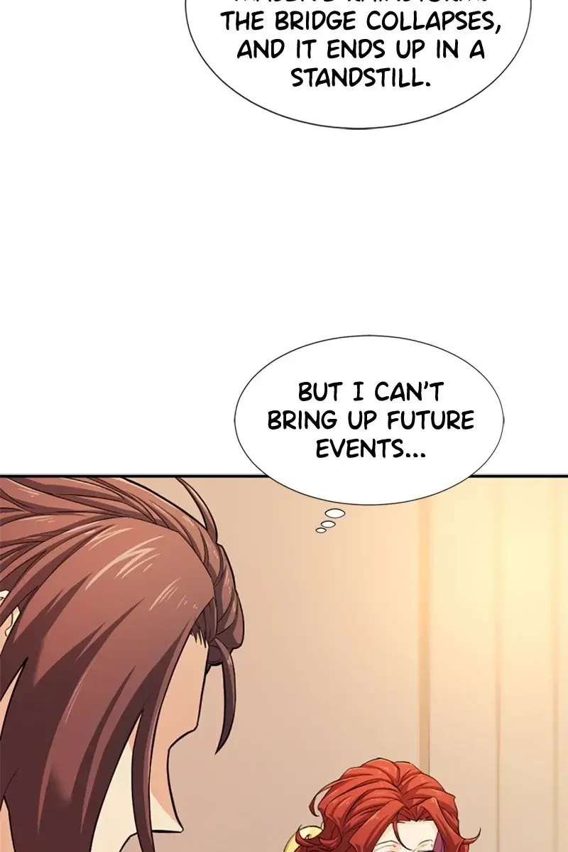 The Greatest Estate Developer Chapter 41 Page 13