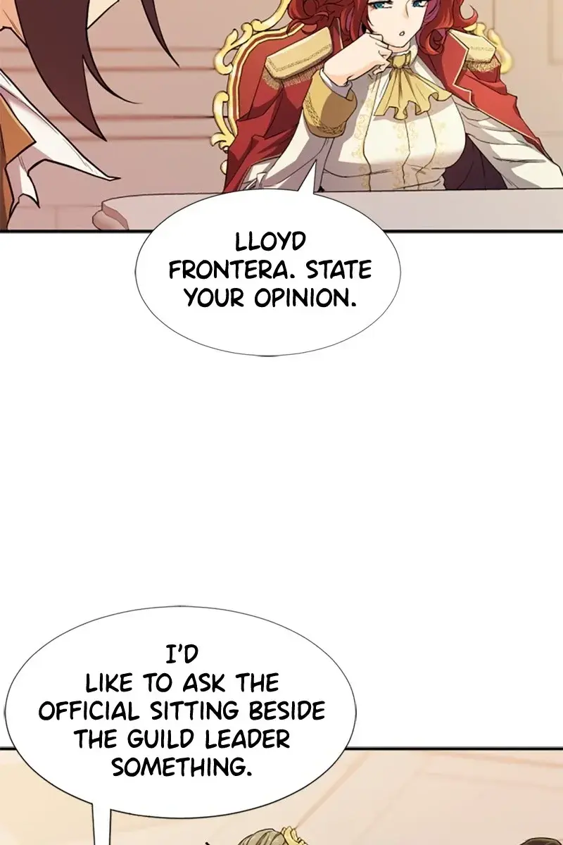 The Greatest Estate Developer Chapter 41 Page 14