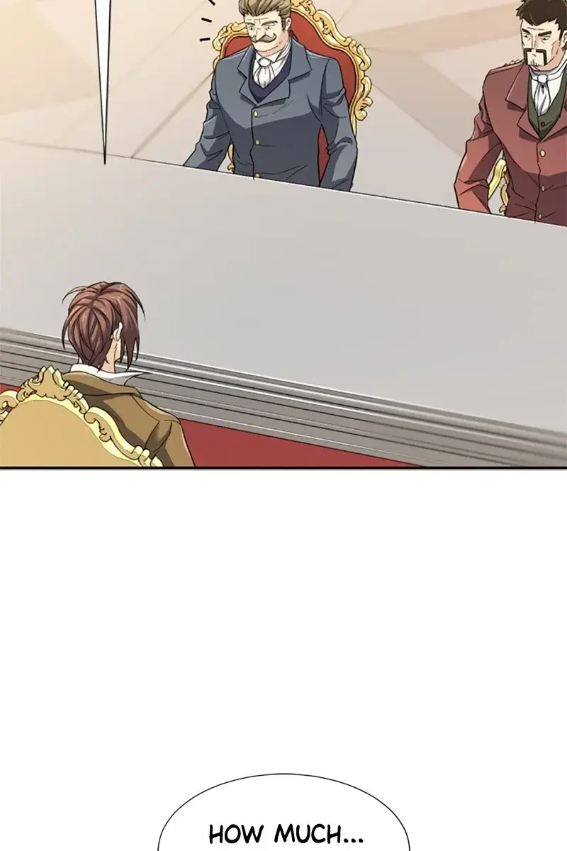 The Greatest Estate Developer Chapter 41 Page 15