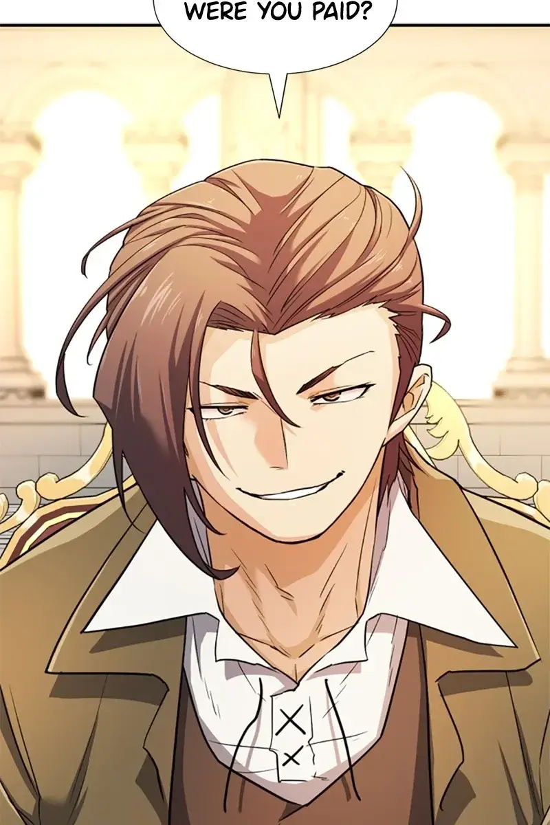 The Greatest Estate Developer Chapter 41 Page 16