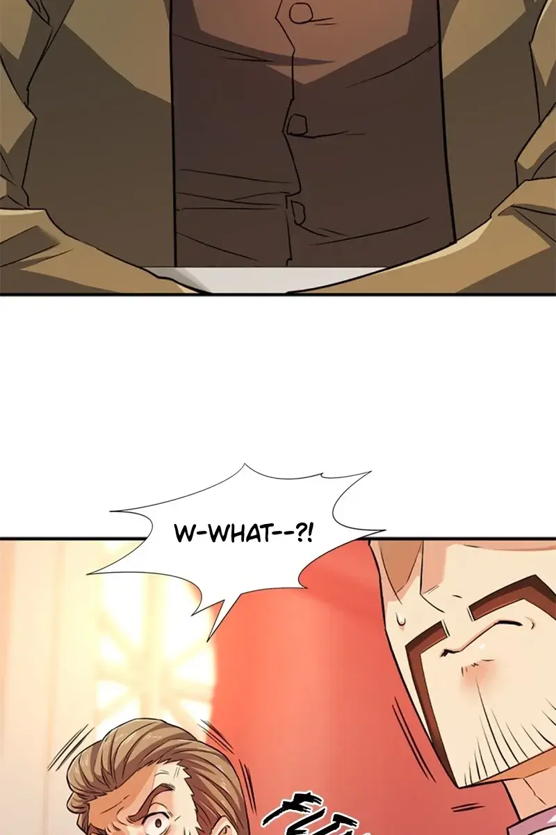 The Greatest Estate Developer Chapter 41 Page 17