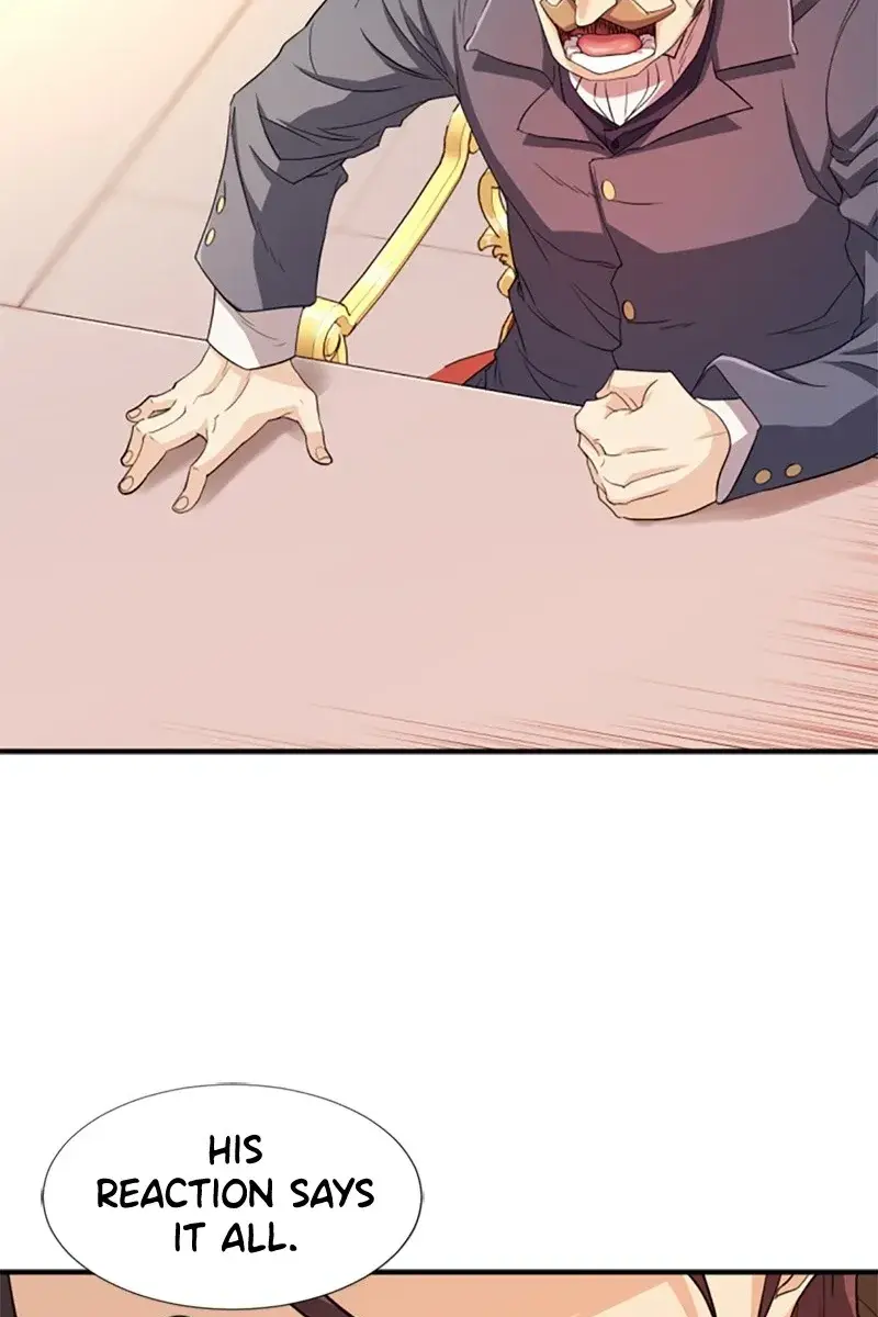 The Greatest Estate Developer Chapter 41 Page 19