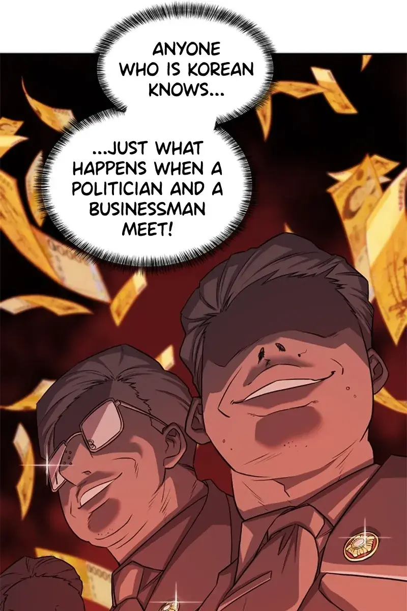 The Greatest Estate Developer Chapter 41 Page 22