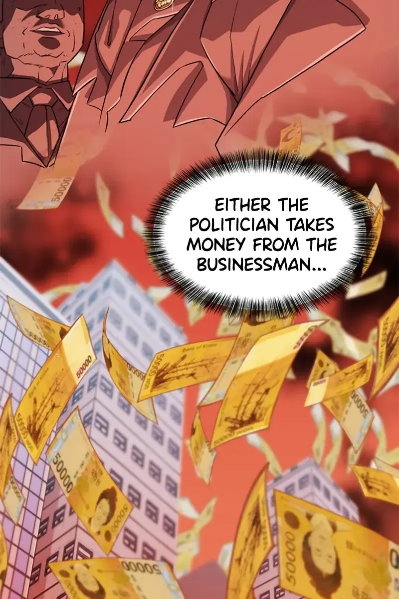 The Greatest Estate Developer Chapter 41 Page 23