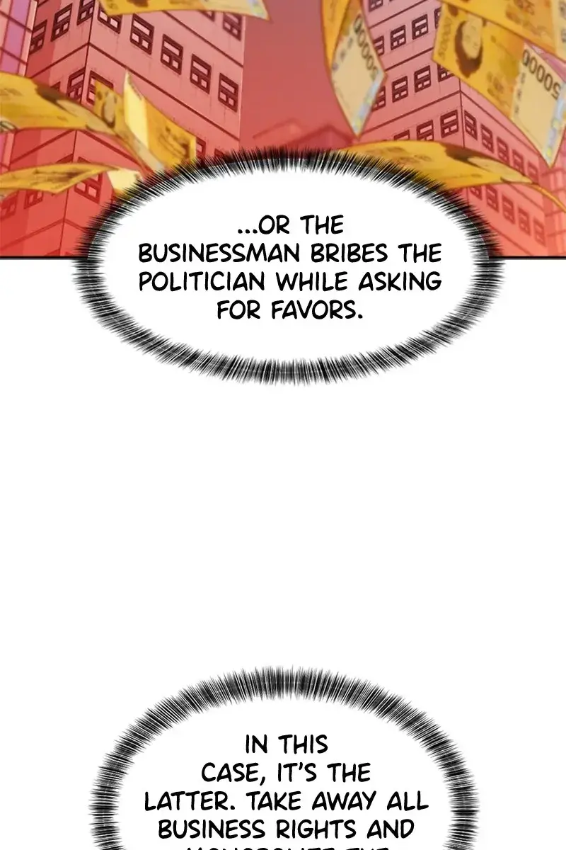 The Greatest Estate Developer Chapter 41 Page 24