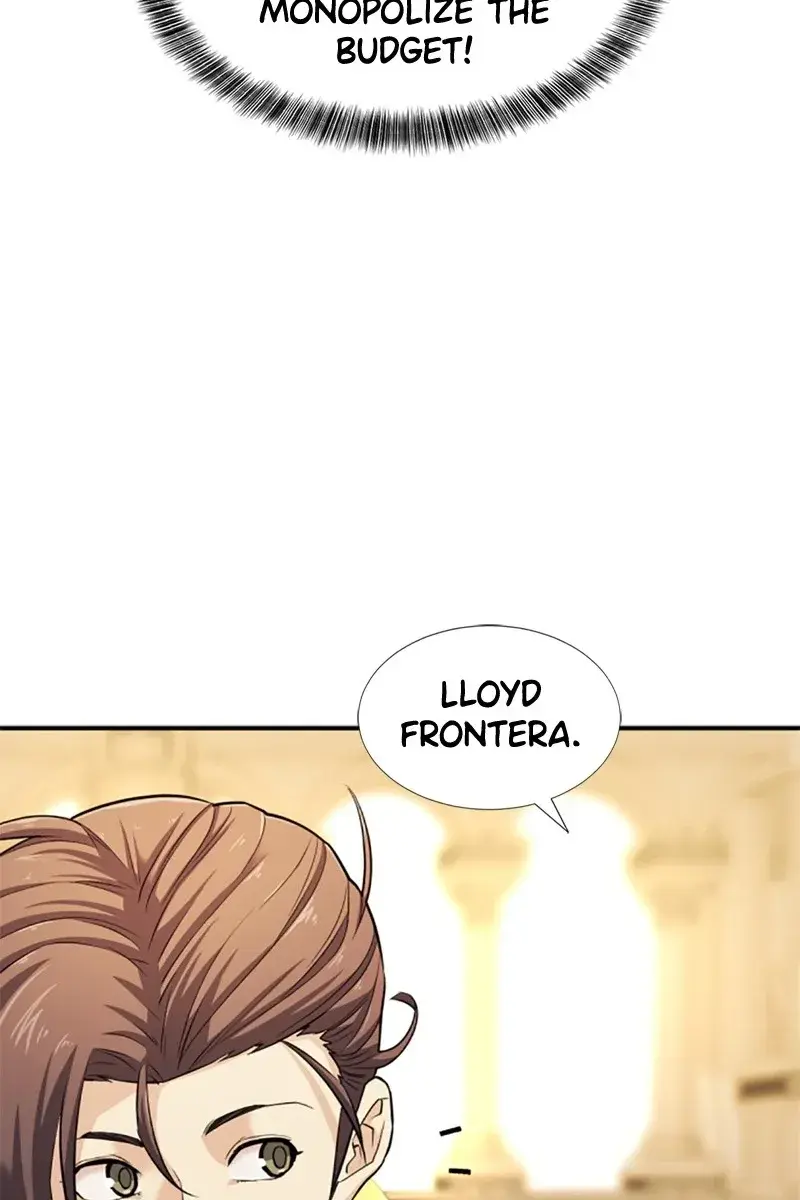 The Greatest Estate Developer Chapter 41 Page 25