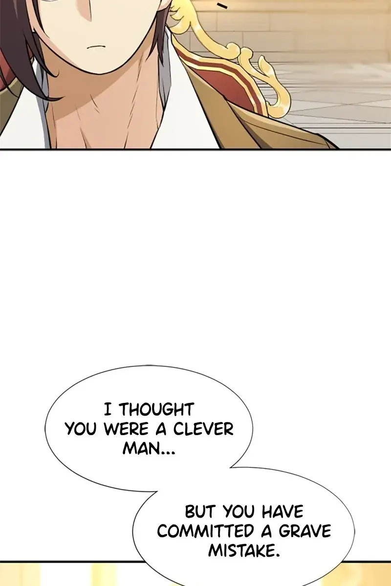 The Greatest Estate Developer Chapter 41 Page 26