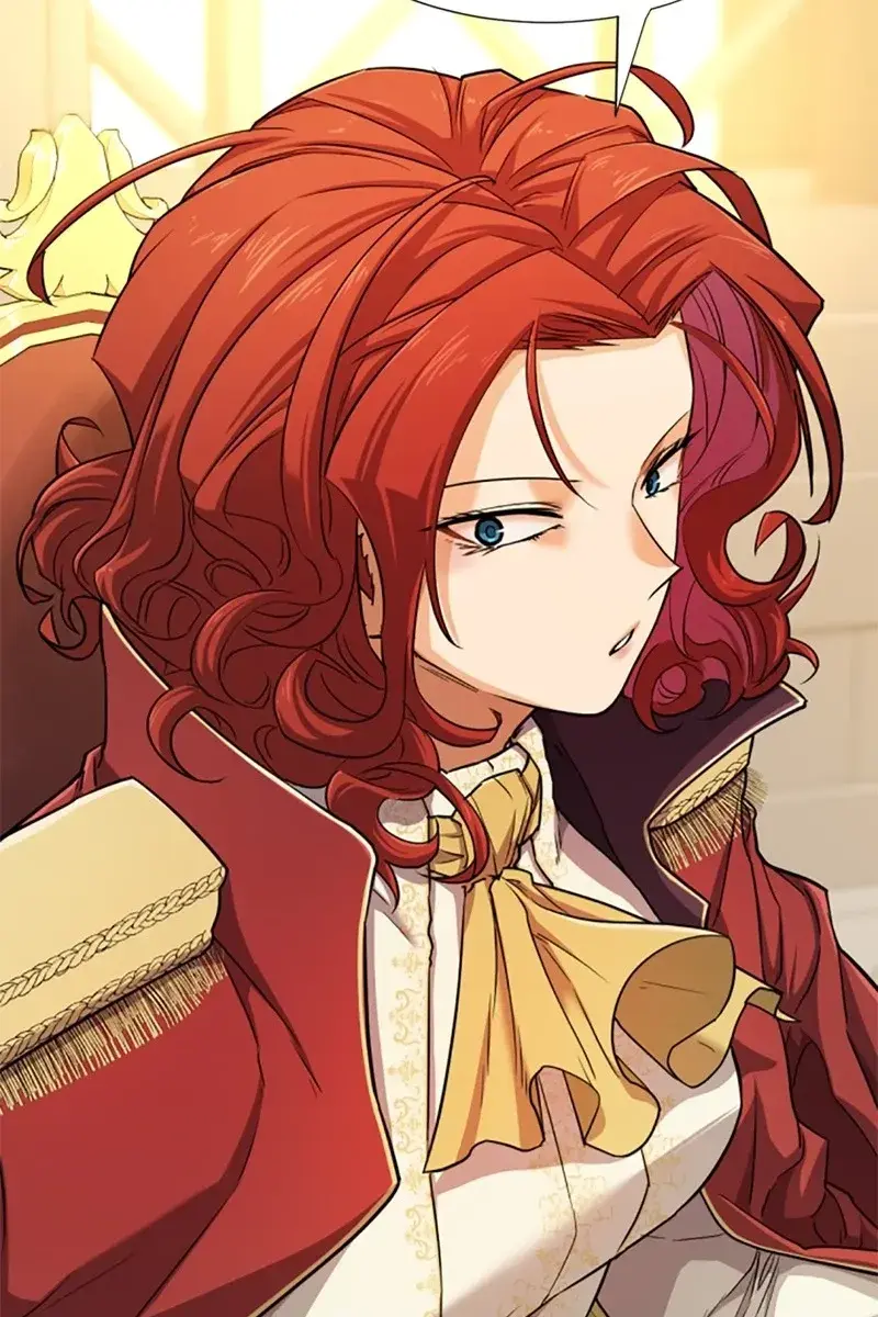 The Greatest Estate Developer Chapter 41 Page 27