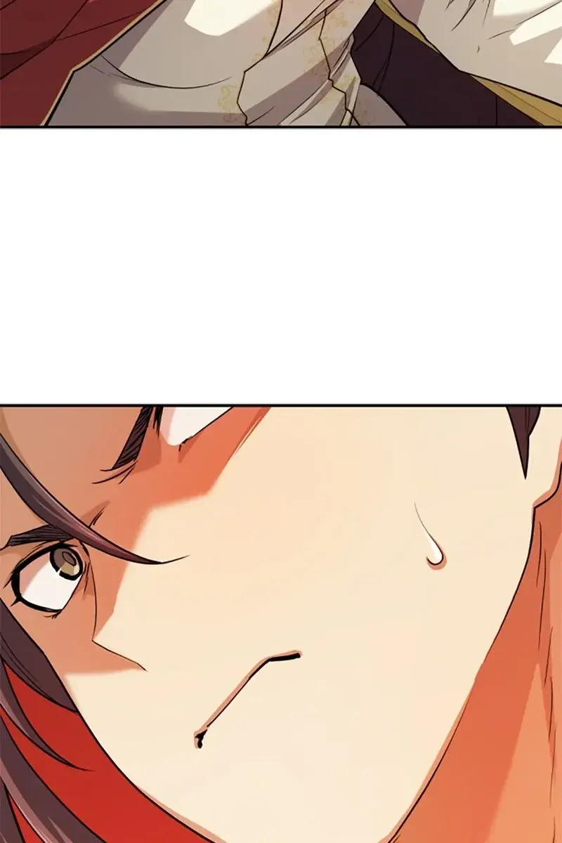 The Greatest Estate Developer Chapter 41 Page 28