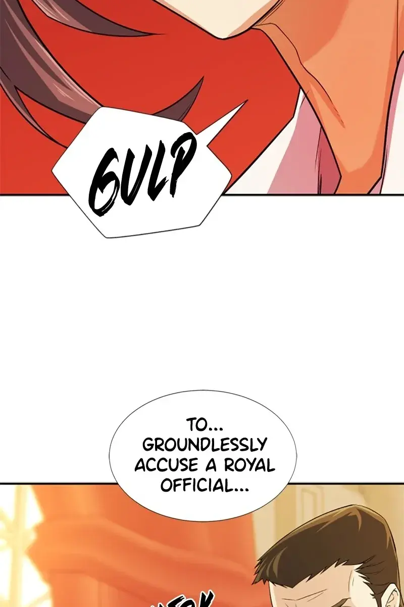 The Greatest Estate Developer Chapter 41 Page 29