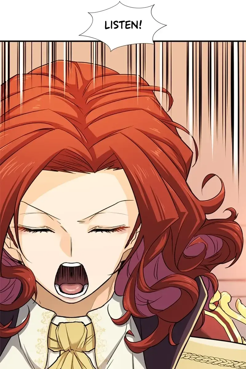 The Greatest Estate Developer Chapter 41 Page 31