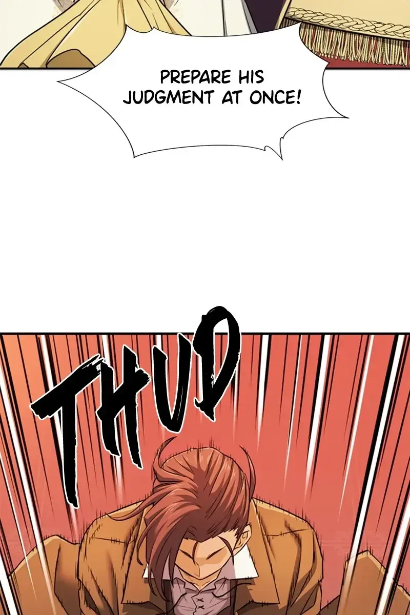 The Greatest Estate Developer Chapter 41 Page 32