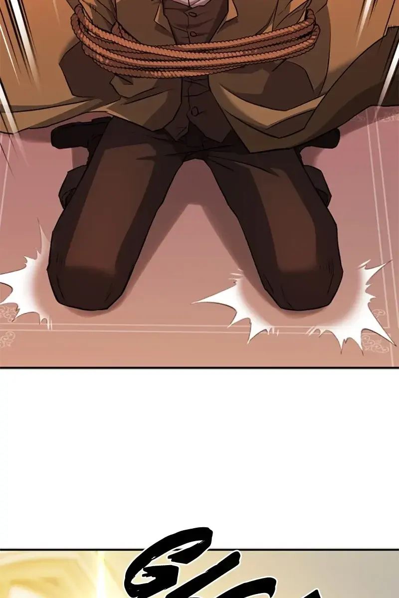 The Greatest Estate Developer Chapter 41 Page 33