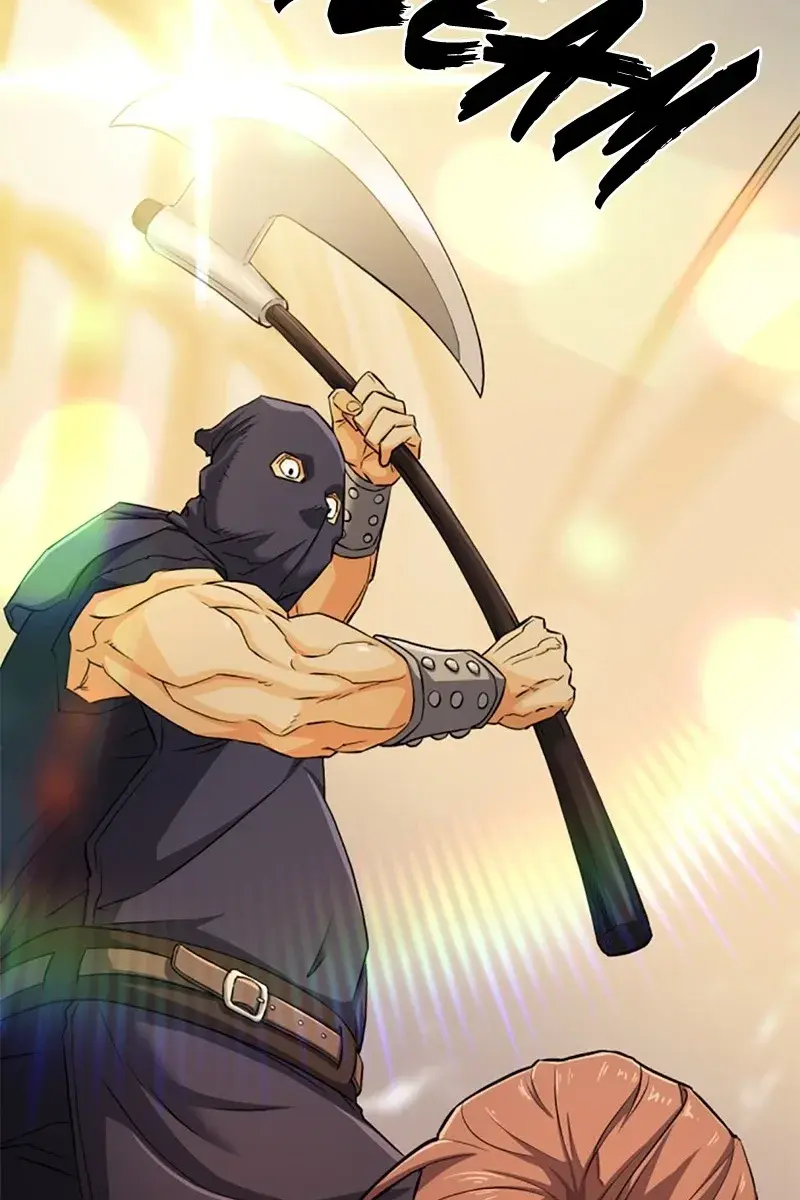 The Greatest Estate Developer Chapter 41 Page 34