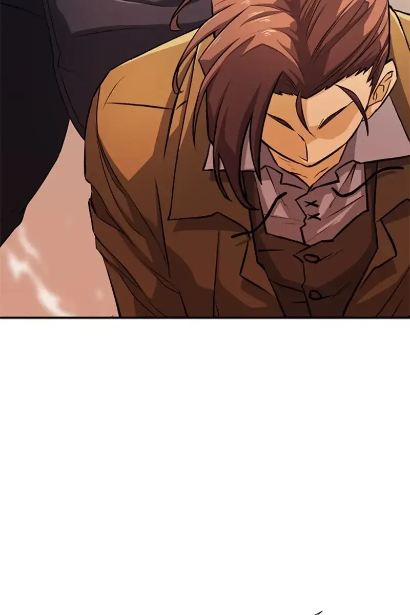 The Greatest Estate Developer Chapter 41 Page 35