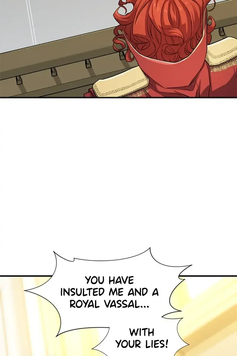 The Greatest Estate Developer Chapter 41 Page 37