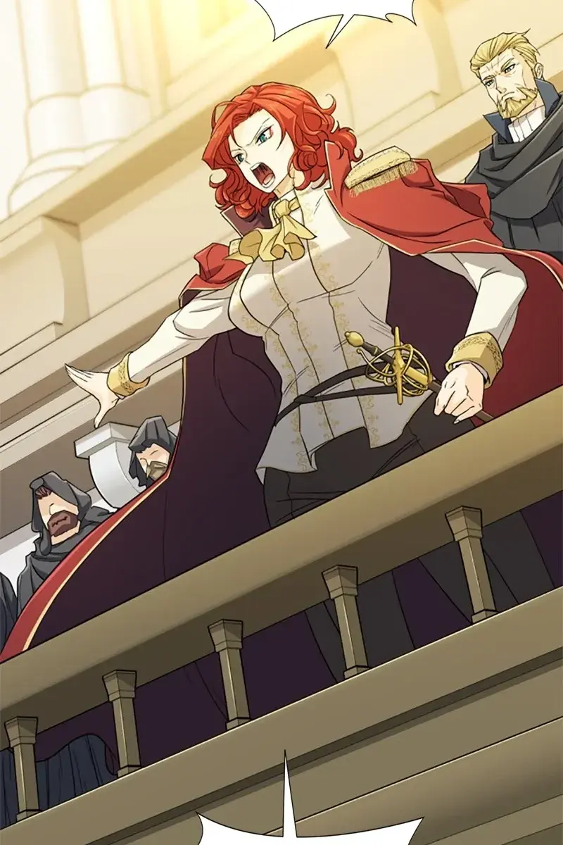 The Greatest Estate Developer Chapter 41 Page 38