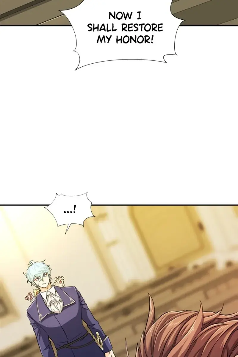 The Greatest Estate Developer Chapter 41 Page 39