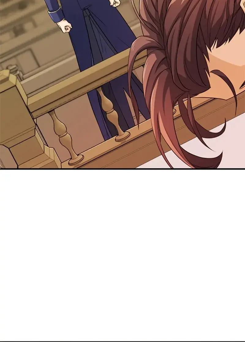 The Greatest Estate Developer Chapter 41 Page 40