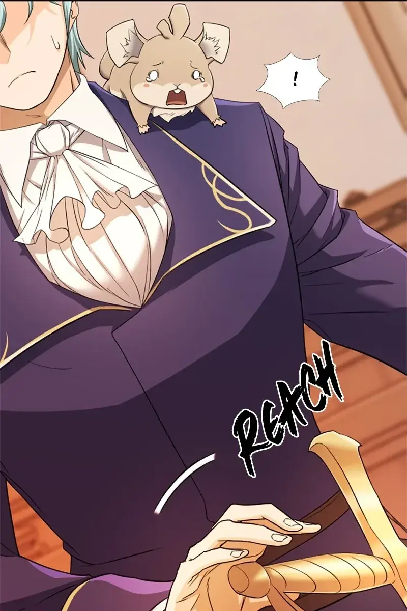 The Greatest Estate Developer Chapter 41 Page 41