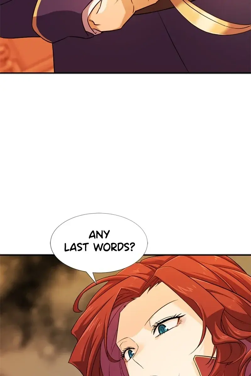 The Greatest Estate Developer Chapter 41 Page 42