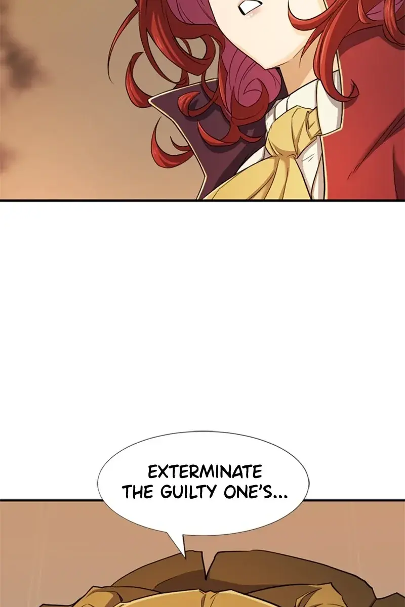 The Greatest Estate Developer Chapter 41 Page 43