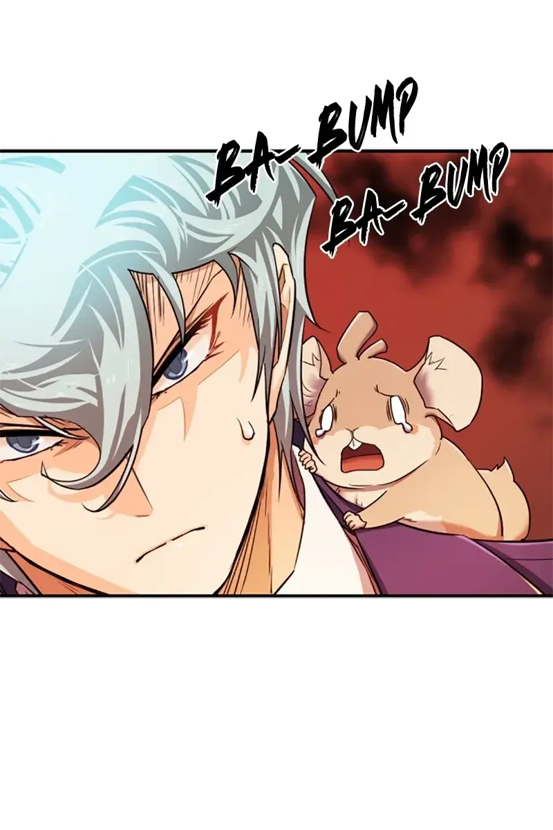 The Greatest Estate Developer Chapter 41 Page 45