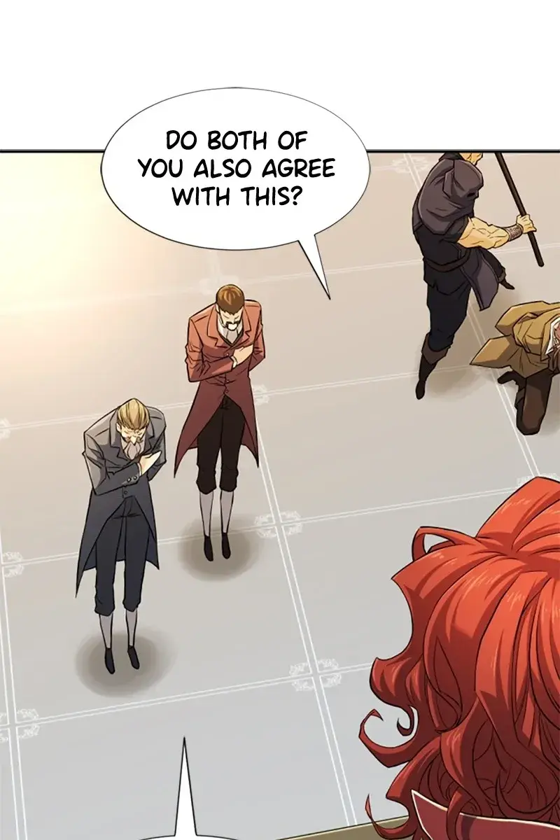 The Greatest Estate Developer Chapter 41 Page 46