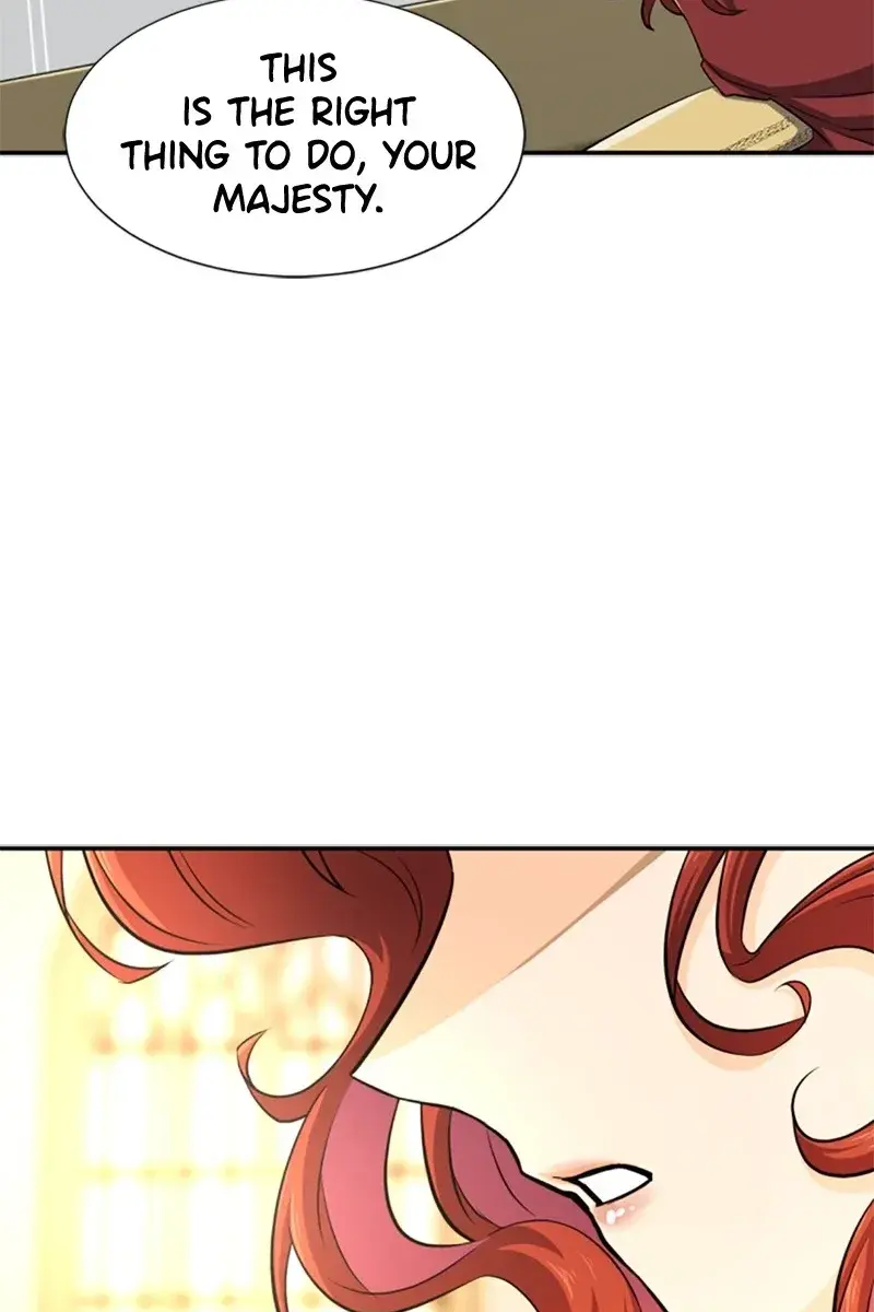 The Greatest Estate Developer Chapter 41 Page 47