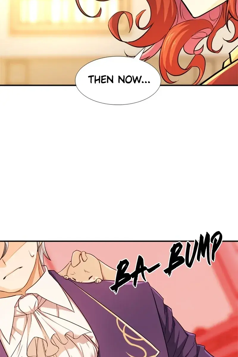 The Greatest Estate Developer Chapter 41 Page 48