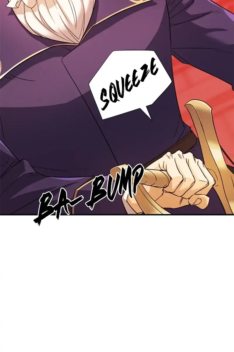 The Greatest Estate Developer Chapter 41 Page 49