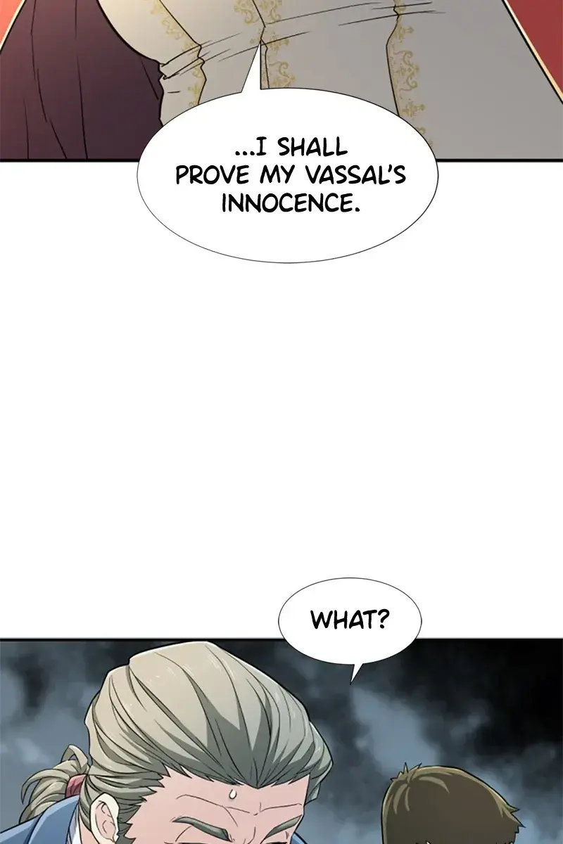 The Greatest Estate Developer Chapter 41 Page 52