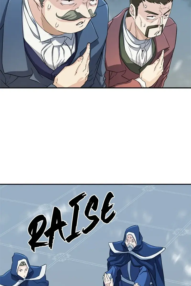 The Greatest Estate Developer Chapter 41 Page 53