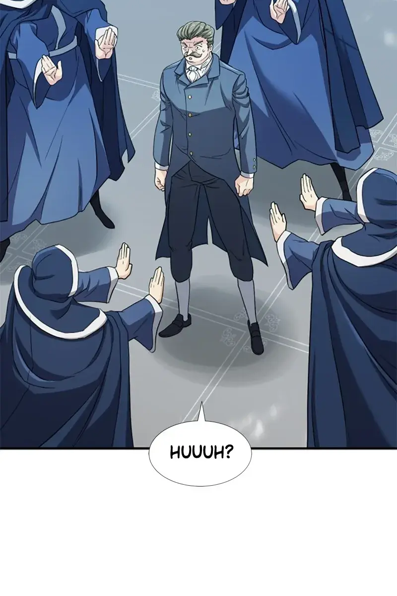 The Greatest Estate Developer Chapter 41 Page 54