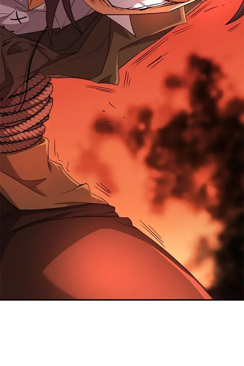 The Greatest Estate Developer Chapter 41 Page 56