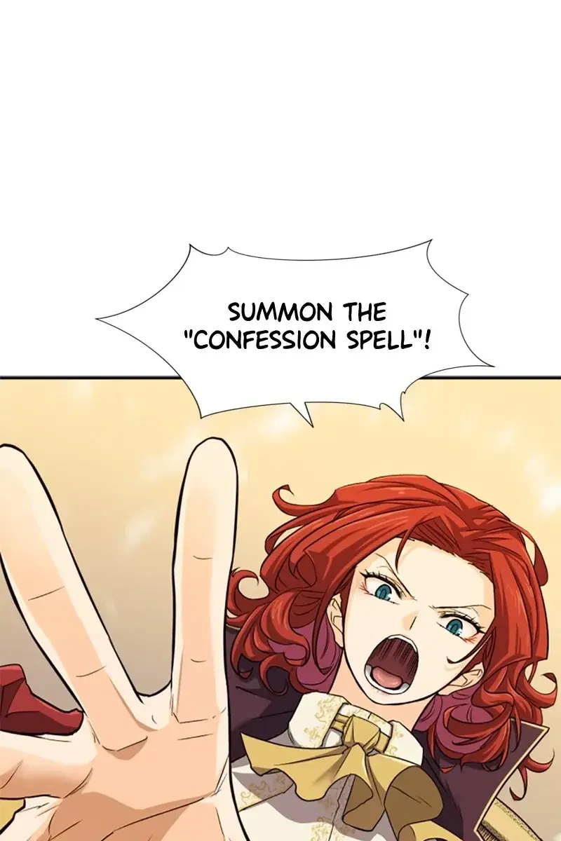 The Greatest Estate Developer Chapter 41 Page 57