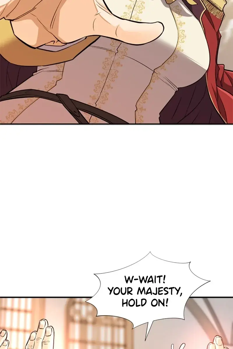 The Greatest Estate Developer Chapter 41 Page 58