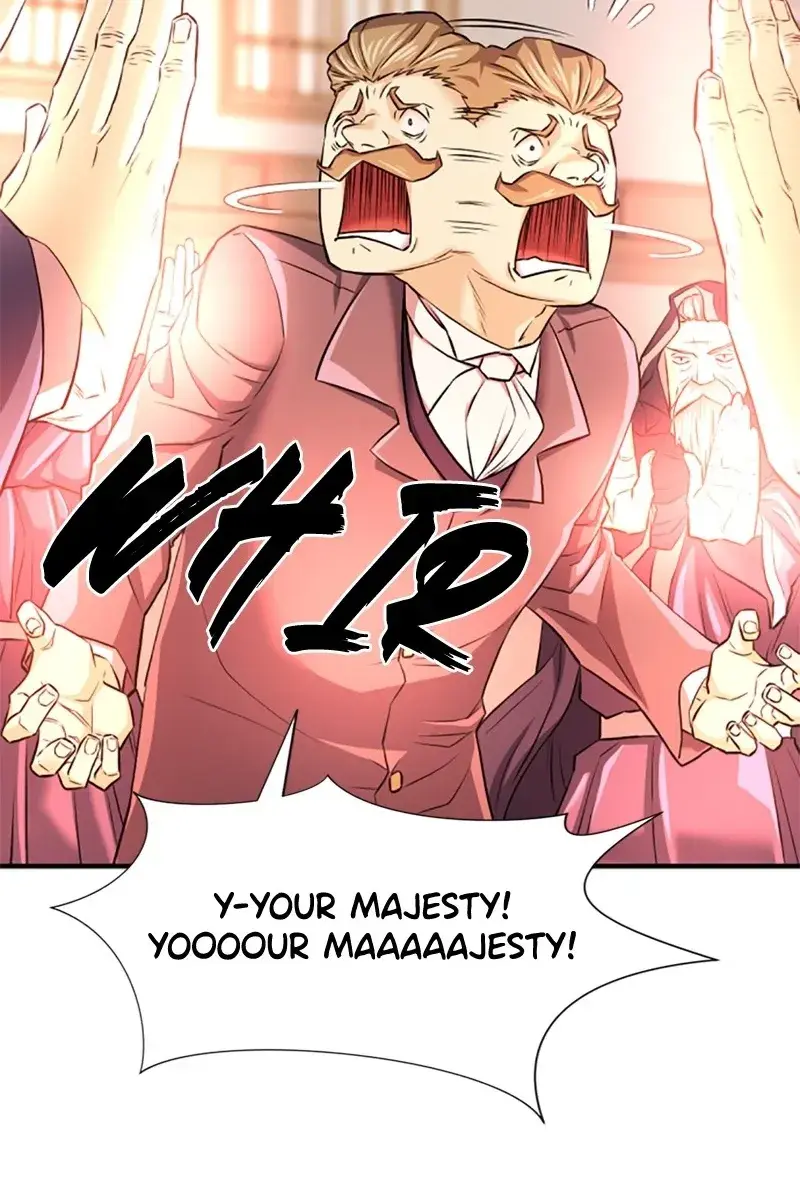 The Greatest Estate Developer Chapter 41 Page 59