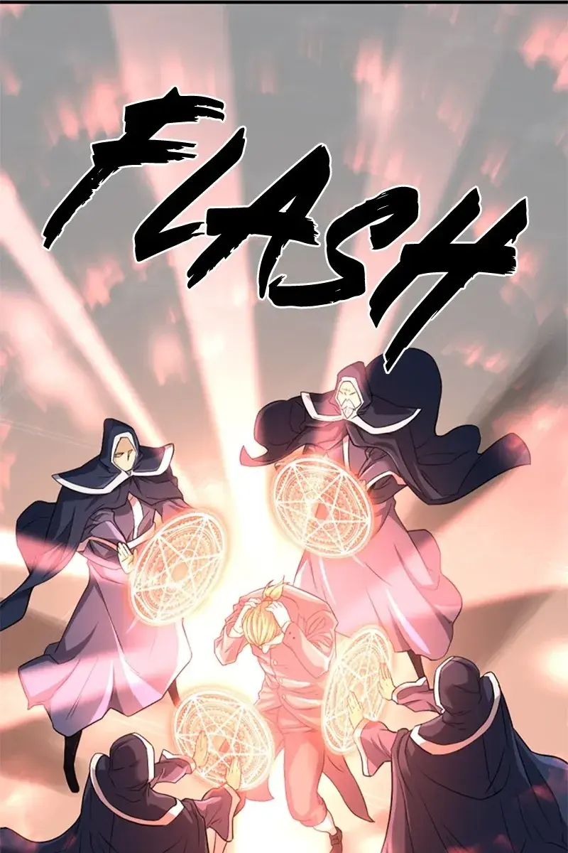 The Greatest Estate Developer Chapter 41 Page 61