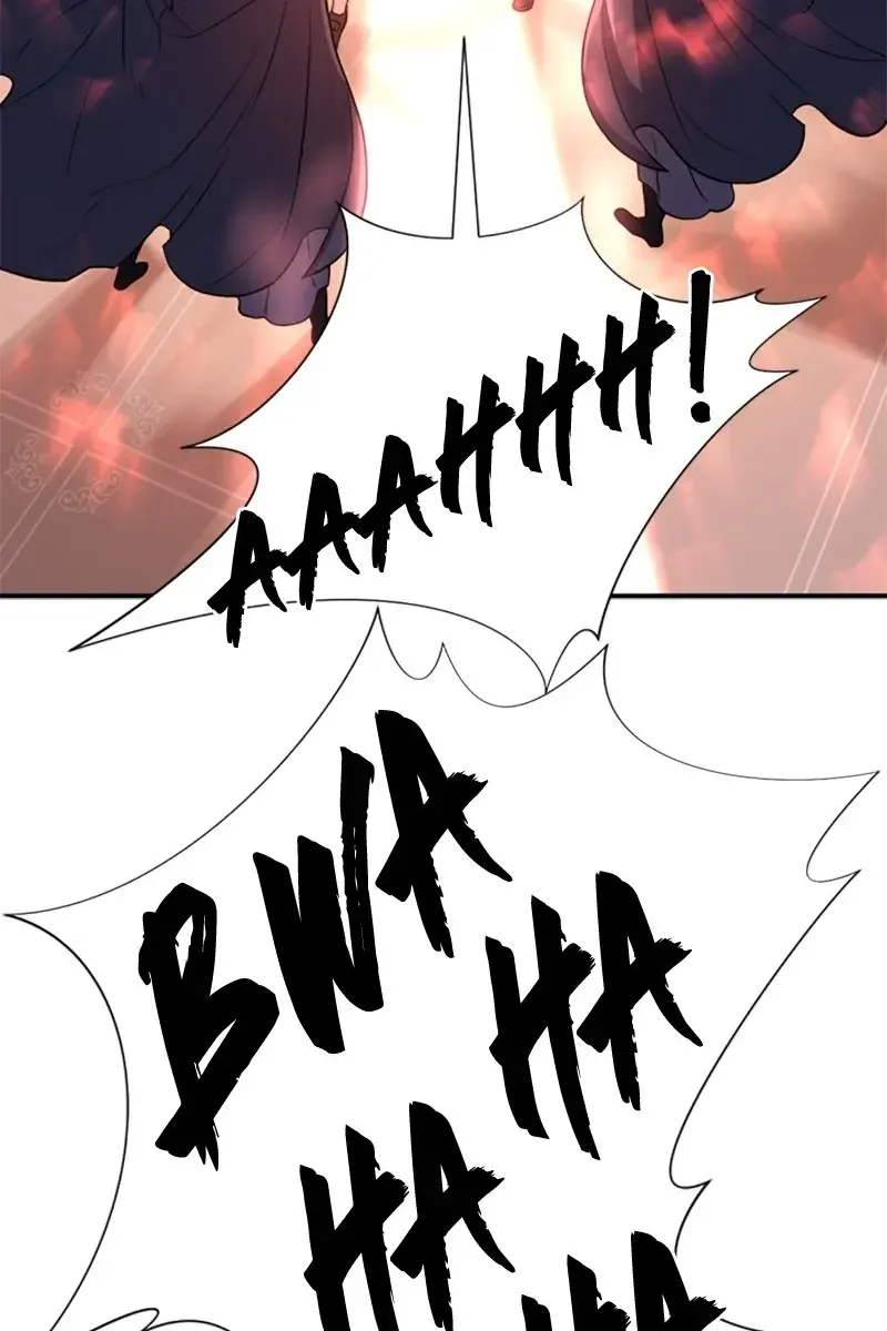 The Greatest Estate Developer Chapter 41 Page 62